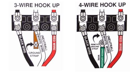 splice dryer circuit